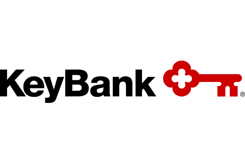 Digital Marketing Agency