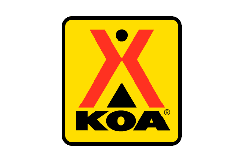 Digital Marketing Agency