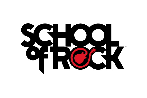 Digital Marketing Agency