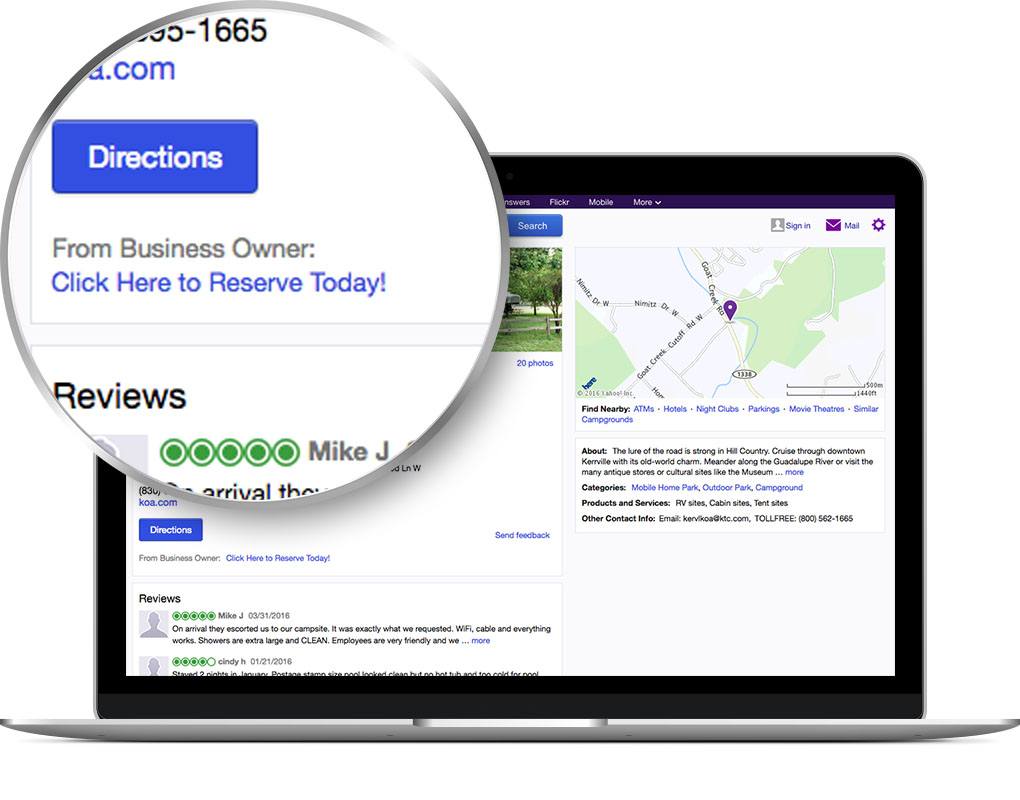 Hospitality Marketing, Hotel Marketing, Reputation Marketing, Review Management, Hotel Review Management, Hotel Reputation Management, Hotel Online Reputation Management