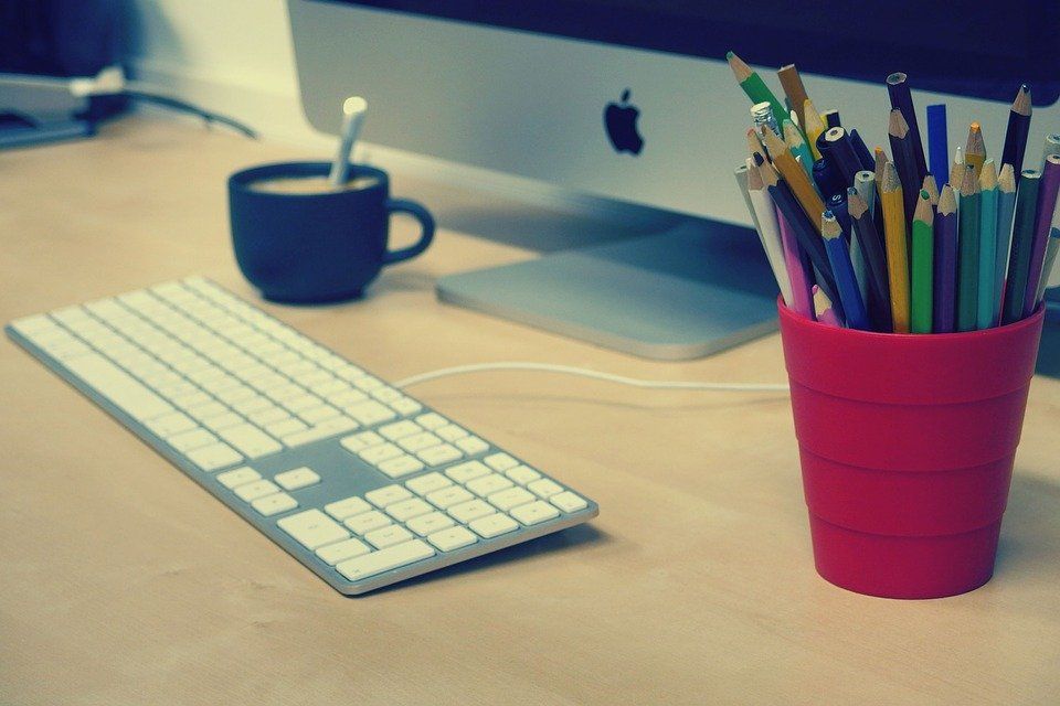 Marketing Agency, Digital Marketing Business Solutions, Email Marketing, Text Message Marketing, Social Media Marketing, Cross Channel Marketing, Main Goes Big Digital Marketing Agency