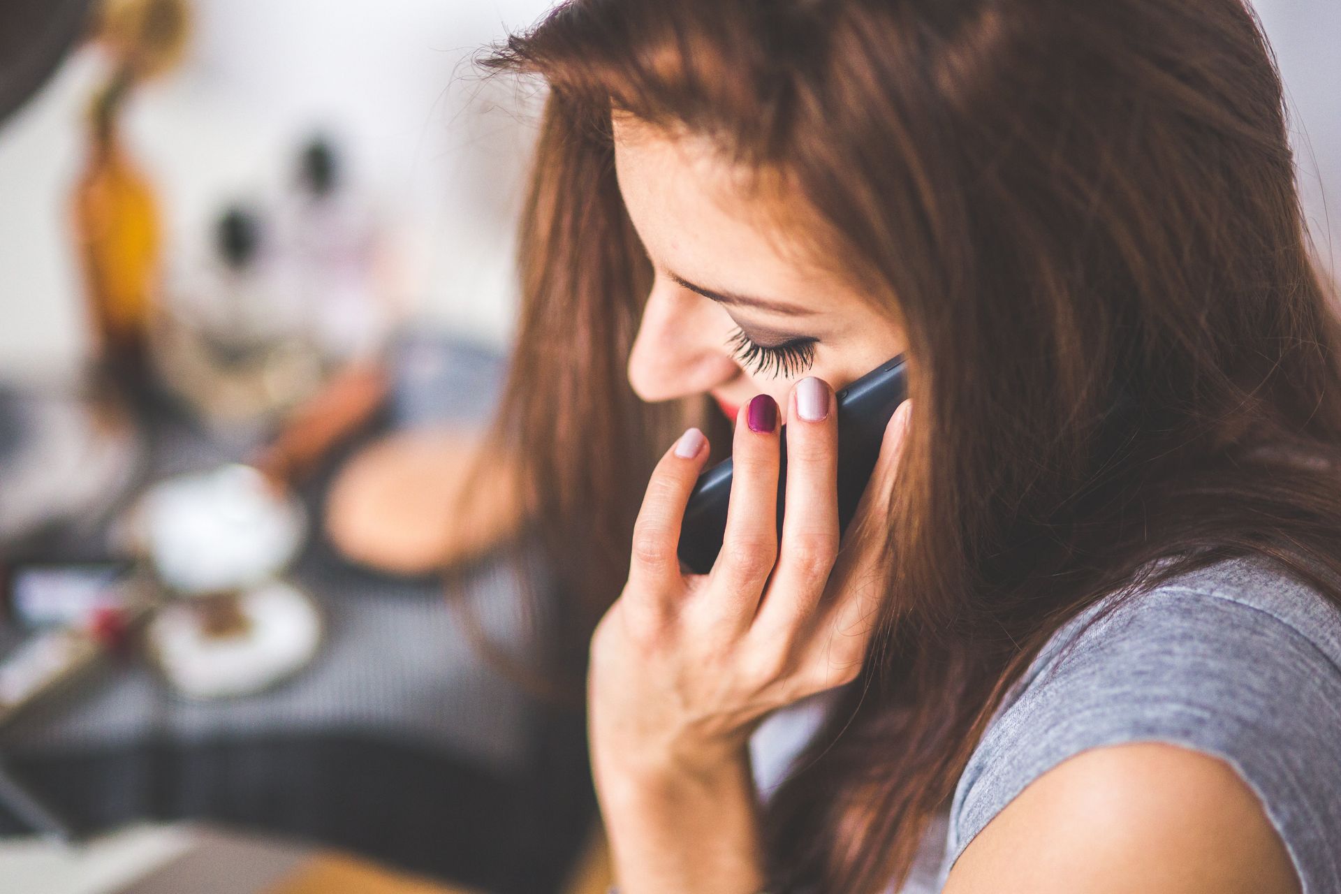 Phone marketing, automated voice broadcast, what is cross-channel marketing, automated marketing tools, marketing campaign, Automated business communication tools