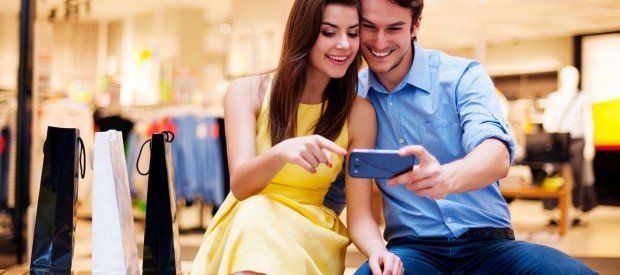 QR Marketing, QR Code, Quick Response, Marketing, How to improve marketing, Social Media Marketing, ROI, SEO, Digital Marketing, Retail Marketing Agency, Main Goes Big Digital Marketing Agency