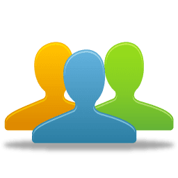 Main Goes Big, Multi-Platform Synchronization, Grow Customer Base, Grow Conversion Ratio, Listing Manager