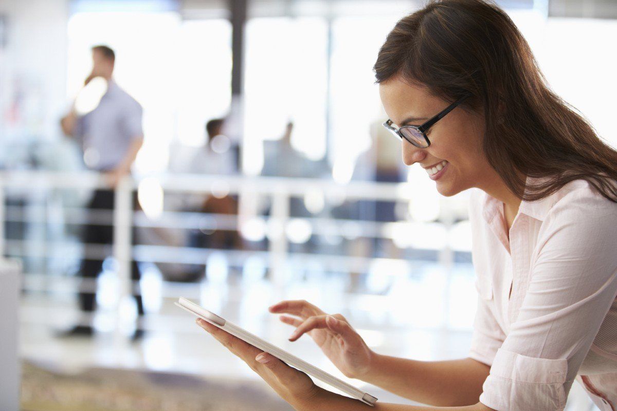 Email marketing, what is cross-channel marketing, automated marketing tools, business email, automated newsletters, email marketing campaign, mass email, email template, effective email marketing, appointment reminders, Automated business communication tools, Main Goes Big Marketing Agency