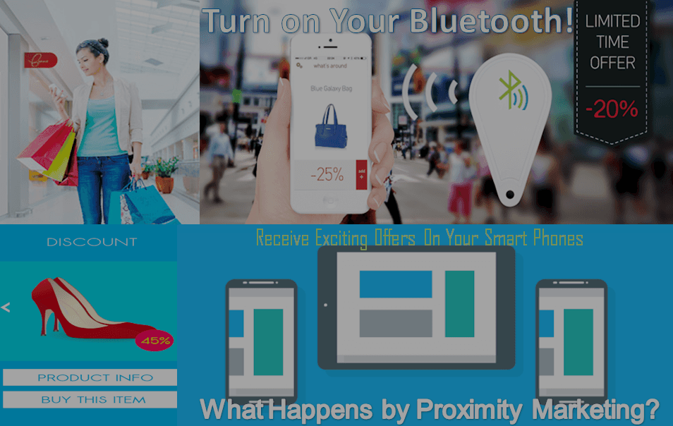 Proximity Marketing, Mobile Notifications, How to send mobile notifications, SEO, Search Engine Optimization, Website Hosting, Digital Marketing, Online Marketing, Social Media Marketing, Advertise Online, Landing Page, Main Goes Big Digital Marketing Agency
