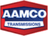 aamco-logo