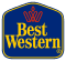 best western