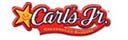 client-carls-jr
