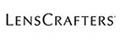 client-lens-crafters