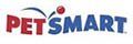 client-petsmart
