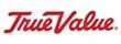 client-true-value