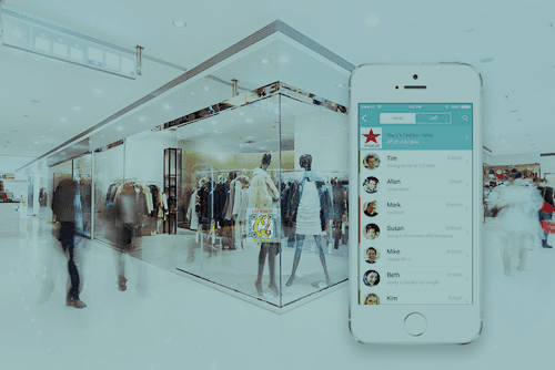 QR Marketing, QR Code, Quick Response, Marketing, How to improve marketing, Social Media Marketing, ROI, SEO, Digital Marketing, Main Goes Big Digital Marketing Agency