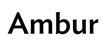 logo-ambur