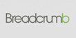 logo-breadcrumb