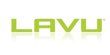 logo-lavu