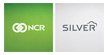 logo-ncr
