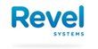 logo-revel