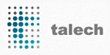 logo-talech
