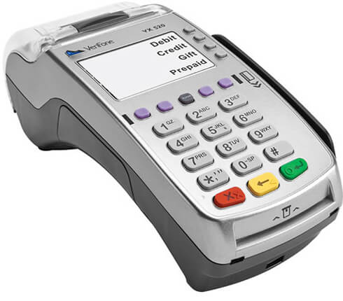 payment processing services, merchant services