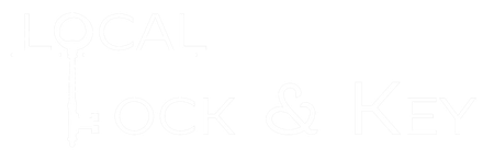 Local Lock & Key Locksmiths