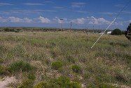 SOLD Hidden Ranch - Elida NM