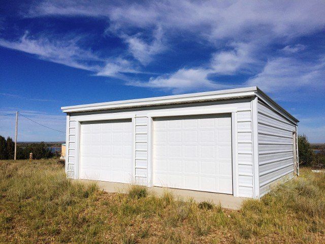 Lot 36, Block 2 of Sumner Lake located near the north end and near the end of Willow Lane meaning no through traffic and wonderful lake views. Just over half an acre.