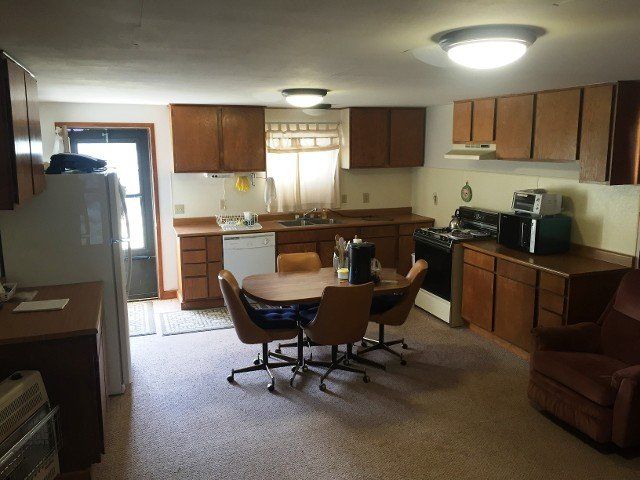 Lot 36, Block 2 of Sumner Lake located near the north end and near the end of Willow Lane meaning no through traffic and wonderful lake views. Just over half an acre.