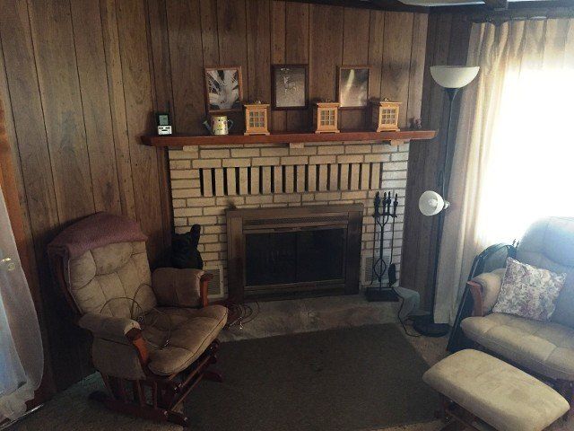 Lot 36, Block 2 of Sumner Lake located near the north end and near the end of Willow Lane meaning no through traffic and wonderful lake views. Just over half an acre.