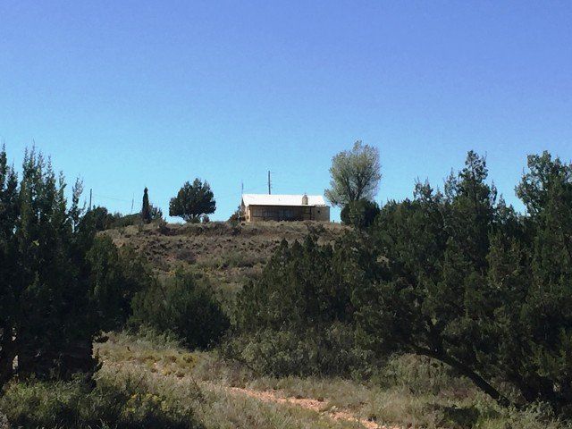Lot 36, Block 2 of Sumner Lake located near the north end and near the end of Willow Lane meaning no through traffic and wonderful lake views. Just over half an acre.