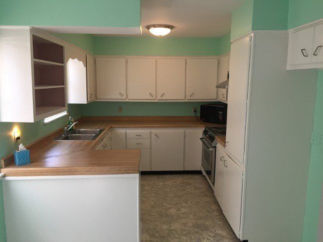 428 Lake Ave - Fort Sumner