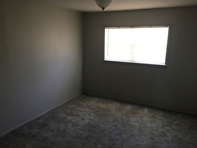 428 Lake Ave - Fort Sumner