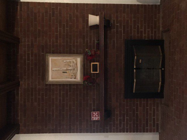 Episcopal Church - 113 S 7th St.