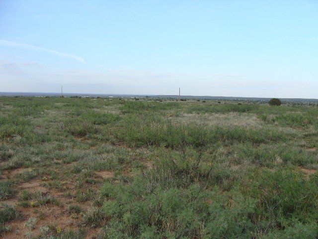 #15 at River Ranches - 20 acres
