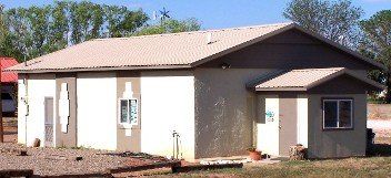 stallard Real Estate Services 26230 US Hiway 60-84 East, Fort Sumner, NM