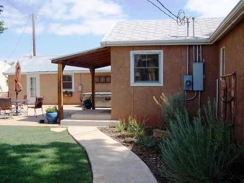 235 Cottonwood Dr.