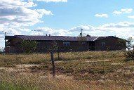 SOLD - MESA VIEW RANCH - Fort Sumner