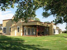 PRICE REDUCED - $398,000 Magnificent Custom Home near historic Bosque Redondo