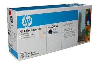 black toner sevices