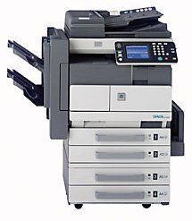 commercial copier repairs commercial copier repairs