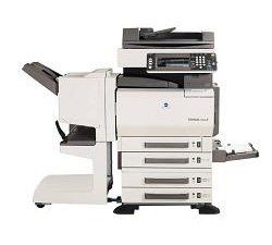 copier repairs service