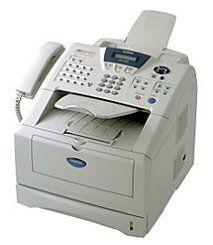printer scanner sales printer scanner sales
