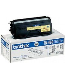 toner cartridges repairs