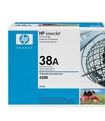 toner cartridges sales toner cartridges sales