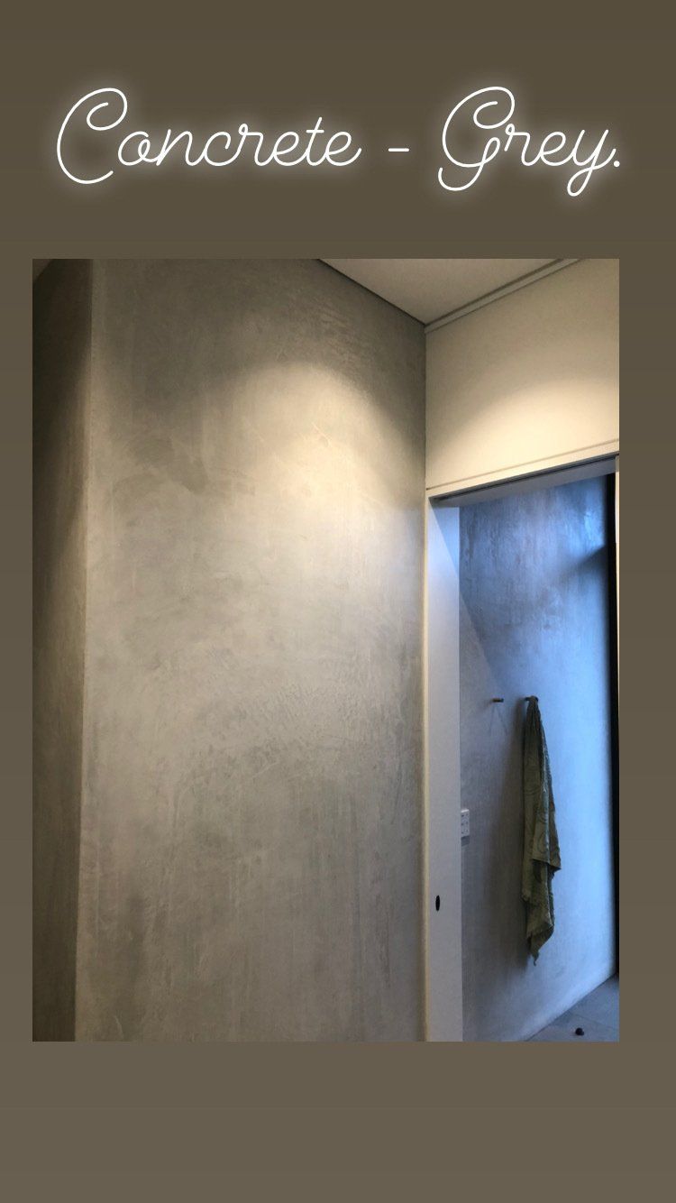 rendering services