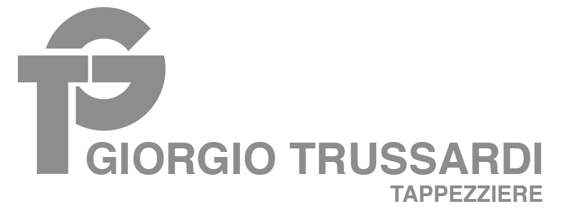 Trussardi Logo