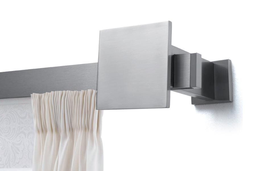 nappe per tende