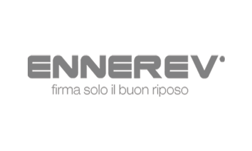 Marchio Ennerev