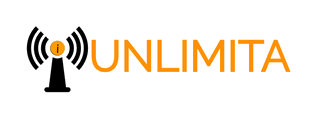 UNLIMITA