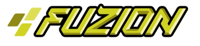 Fuzion